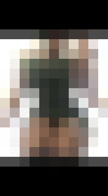 Jada Love Midland, Texas Escort, Pornstar, BDSM, Massage, Verified Adult Service Provider, Companion in United States | 2