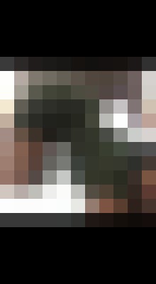 Jada Love Midland, Texas Escort, Pornstar, BDSM, Massage, Verified Adult Service Provider, Companion in United States | 3