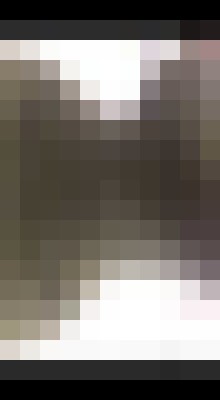 Jada Love Midland, Texas Escort, Pornstar, BDSM, Massage, Verified Adult Service Provider, Companion in United States | 4