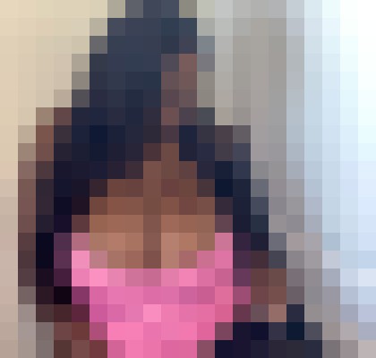 MARIE LOVE West Palm Beach, Florida Escort, BDSM, Verified Adult Service Provider, Companion in United States | 6