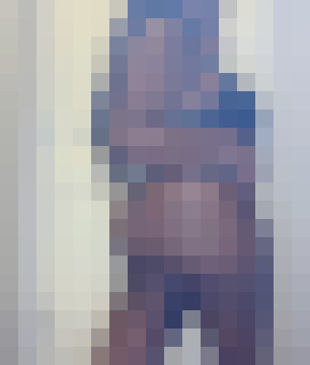 MARIE LOVE West Palm Beach, Florida Escort, BDSM, Verified Adult Service Provider, Companion in United States | 8
