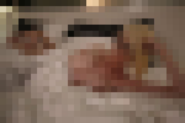Jamie Deville Las Vegas, Nevada Escort, , Verified Adult Service Provider, Companion in United States | 4