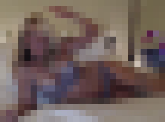 SexyTimeWithBrandi Los Angeles, California Escort, , Verified Adult Service Provider, Companion in United States | 6