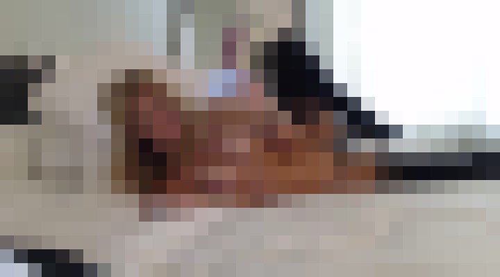 SexyTimeWithBrandi Los Angeles, California Escort, , Verified Adult Service Provider, Companion in United States | 7
