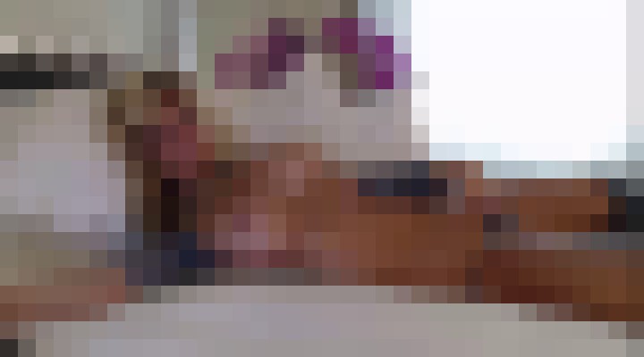 SexyTimeWithBrandi Los Angeles, California Escort, , Verified Adult Service Provider, Companion in United States | 8
