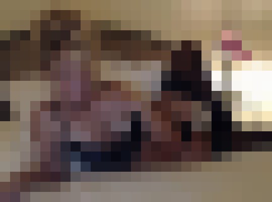 SexyTimeWithBrandi Los Angeles, California Escort, , Verified Adult Service Provider, Companion in United States | 9
