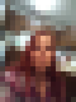 Wonderwomen45 Minot, North Dakota Escort, , Verified Adult Service Provider, Companion in United States | 2