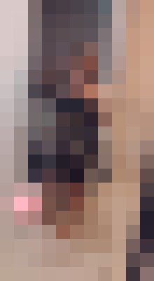 promise Love Atlanta, Georgia Escort, DUO, Couple, Verified Adult Service Provider, Companion in United States | 4