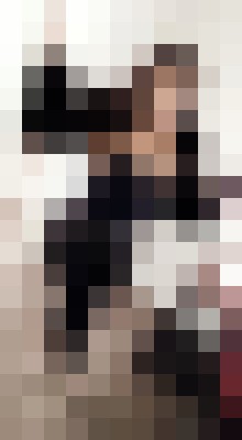 promise Love Atlanta, Georgia Escort, DUO, Couple, Verified Adult Service Provider, Companion in United States | 7