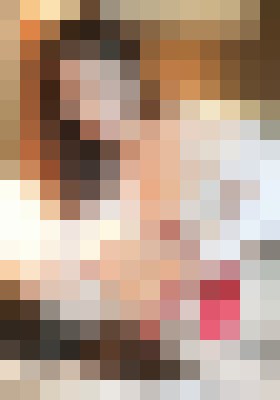 YonkersAsianEscort Yonkers, New York Escort, BDSM, DUO, Verified Adult Service Provider, Companion in United States | 6