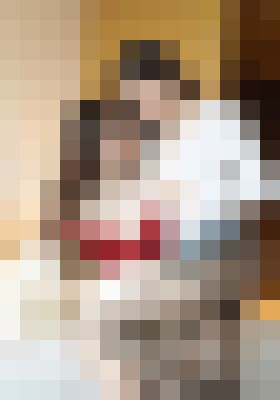 YonkersAsianEscort Yonkers, New York Escort, BDSM, DUO, Verified Adult Service Provider, Companion in United States | 8