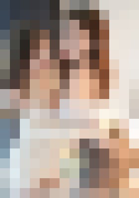 YonkersAsianEscort Yonkers, New York Escort, BDSM, DUO, Verified Adult Service Provider, Companion in United States | 10