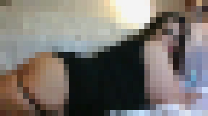 Kitty Thunder Kat Bakersfield, California Escort, , Verified Adult Service Provider, Companion in United States | 6