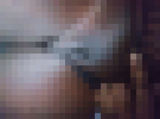 Thick Cindy Montgomery, Alabama Escort, , Verified Adult Service Provider, Companion in United States | 4