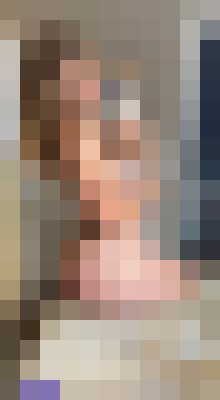 madison67 Toronto Escort, , Verified Adult Service Provider, Companion in Canada | 3