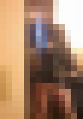 Dreamm Louisville-Jefferson County, Kentucky Escort, , Verified Adult Service Provider, Companion in United States | 2