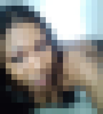 Pristine Chase Charlotte, North Carolina Escort, , Verified Adult Service Provider, Companion in United States | 6