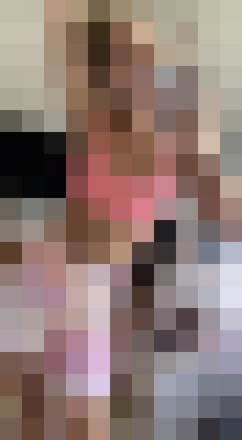 Katymcmahon New Orleans, Louisiana Escort, Pornstar, BDSM, DUO, Couple, Massage, Verified Adult Service Provider, Companion in United States | 3