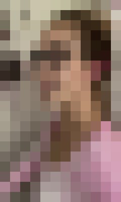 Katymcmahon New Orleans, Louisiana Escort, Pornstar, BDSM, DUO, Couple, Massage, Verified Adult Service Provider, Companion in United States | 4