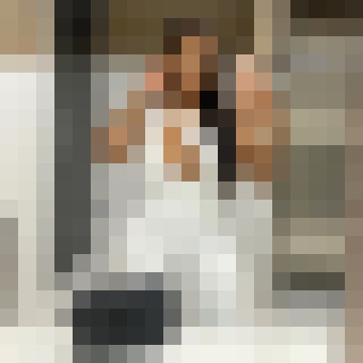 Amber21 Atlanta, Georgia Escort, BDSM, Massage, Verified Adult Service Provider, Companion in United States | 5