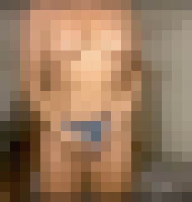 Jennilovez69 Cleveland, Ohio Escort, Pornstar, Verified Adult Service Provider, Companion in United States | 6