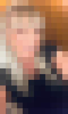 Jennilovez69 Cleveland, Ohio Escort, Pornstar, Verified Adult Service Provider, Companion in United States | 10