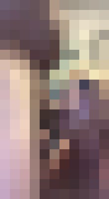 Jennilovez69 Cleveland, Ohio Escort, Pornstar, Verified Adult Service Provider, Companion in United States | 13