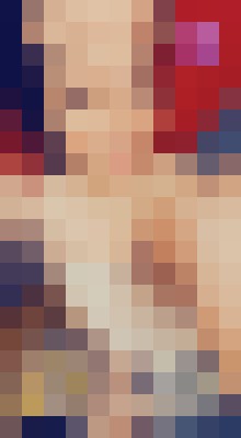 Loyalty Tucson, Arizona Escort, , Verified Adult Service Provider, Companion in United States | 4
