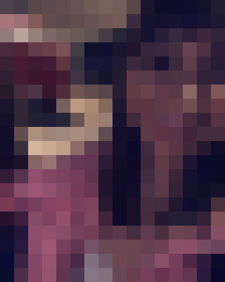 Lillybeauty Toronto Escort, BDSM, DUO, Couple, Massage, Verified Adult Service Provider, Companion in Canada | 4