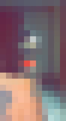 Tay26 San Francisco, California Escort, Pornstar, BDSM, Verified Adult Service Provider, Companion in United States | 4