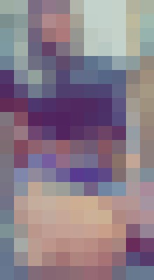 Tay26 San Francisco, California Escort, Pornstar, BDSM, Verified Adult Service Provider, Companion in United States | 5