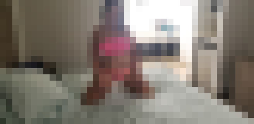 Miss Melody Houston, Texas Escort, , Verified Adult Service Provider, Companion in United States | 7