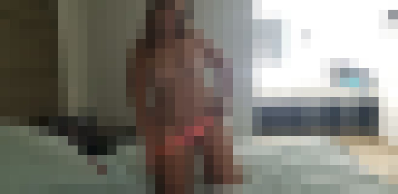 Miss Melody Houston, Texas Escort, , Verified Adult Service Provider, Companion in United States | 8