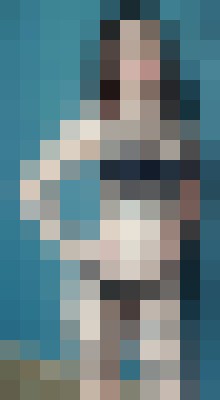 independent buse Istanbul Escort, , Verified Adult Service Provider, Companion in Turkey | 3
