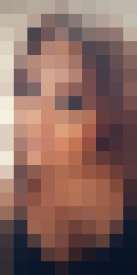 TSJAZMYN Atlanta, Georgia Escort, , Verified Adult Service Provider, Companion in United States | 2