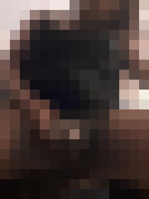 TSJAZMYN Atlanta, Georgia Escort, , Verified Adult Service Provider, Companion in United States | 3