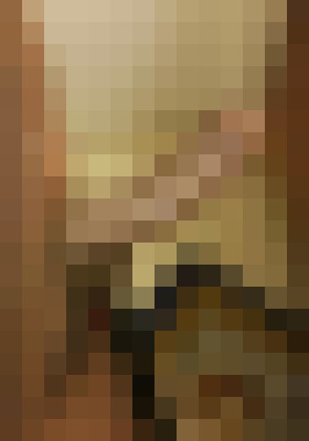 TSJAZMYN Atlanta, Georgia Escort, , Verified Adult Service Provider, Companion in United States | 4