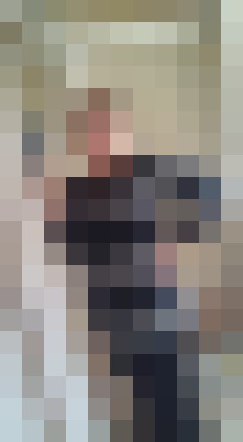 Ari Los Angeles, California Escort, , Verified Adult Service Provider, Companion in United States | 4