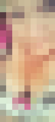 Ari Los Angeles, California Escort, , Verified Adult Service Provider, Companion in United States | 5