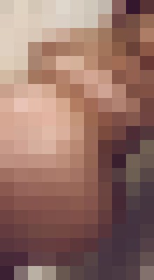 QueenBG23 Riverside, California Escort, Pornstar, Verified Adult Service Provider, Companion in United States | 3