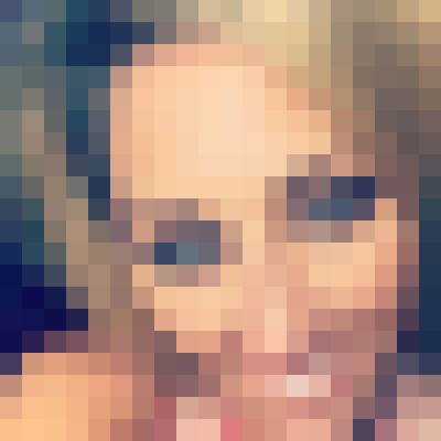 Olivia Honey Dallas, Texas Escort, Pornstar, DUO, Couple, Verified Adult Service Provider, Companion in United States | 3