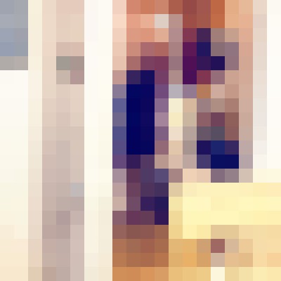 domiinicolee Nashville-Davidson, Tennessee Escort, , Verified Adult Service Provider, Companion in United States | 2