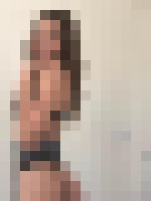 Fsustine Paris Escort, BDSM, DUO, Couple, Massage, Verified Adult Service Provider, Companion in France | 2