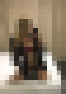Louna Annecy Escort, BDSM, DUO, Couple, Verified Adult Service Provider, Companion in France | 4