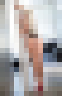 Ashley Blaire Chicago, Illinois Escort, , Verified Adult Service Provider, Companion in United States | 4