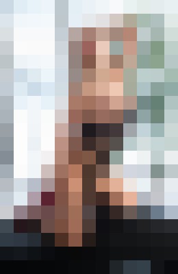 Ashley Blaire Chicago, Illinois Escort, , Verified Adult Service Provider, Companion in United States | 5