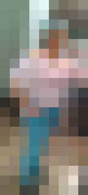 Tinamarie25 Indianapolis, Indiana Escort, Pornstar, Verified Adult Service Provider, Companion in United States | 9