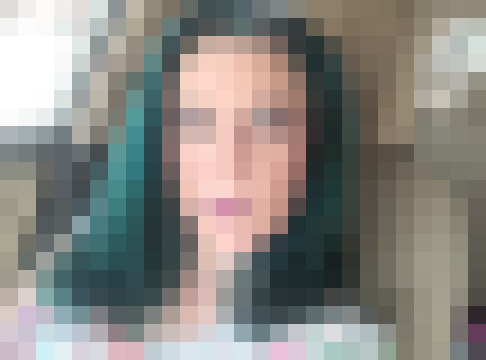 Tinamarie25 Indianapolis, Indiana Escort, Pornstar, Verified Adult Service Provider, Companion in United States | 11
