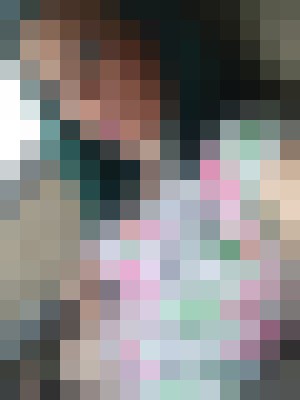 Tinamarie25 Indianapolis, Indiana Escort, Pornstar, Verified Adult Service Provider, Companion in United States | 12