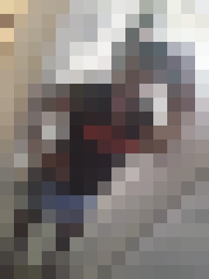 Tinamarie25 Indianapolis, Indiana Escort, Pornstar, Verified Adult Service Provider, Companion in United States | 13